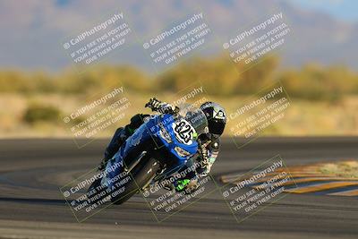 media/Oct-29-2022-CVMA (Sat) [[14c0aa3b66]]/Race 13 Femmewalla (Holeshot 2nd Wave)/